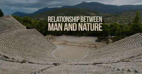 ¡Gigante! Un Épico Romance entre el Hombre y la Naturaleza que te Atrapará!