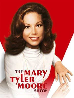 ¿Buscas una serie de televisión adictiva con toques de misterio y comedia? ¡Descubre el ingenio detrás de The Mary Tyler Moore Show!