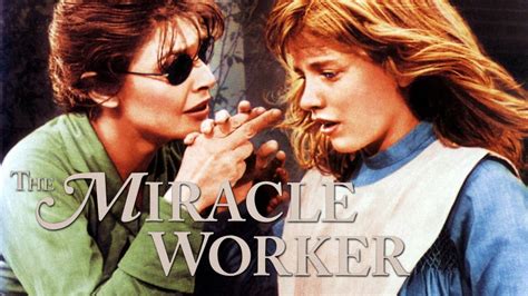 ¿Buscas una aventura épica ambientada en la antigua Roma con un reparto de estrellas? ¡Descubre The Miracle Worker!