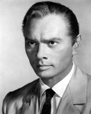 ¡Conexión fatal! Un thriller psicológico con un Yul Brynner enigmático y adictivo!