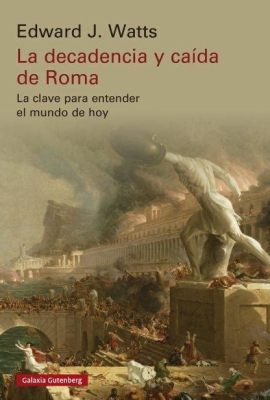 ¿Listas para un viaje alucinante? ¡La Gran Belleza explora la belleza y la decadencia de Roma!