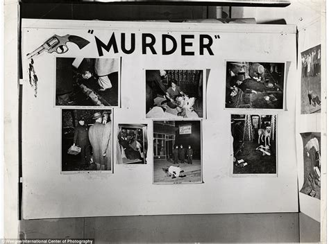  New York, Crime and Glamour: Un Unveiling of 1937's Hidden Gem