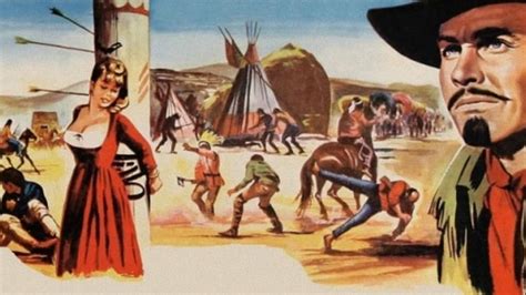  The Cisco Kid : Aventuras del Oeste con un toque de romance y mucho ingenio!